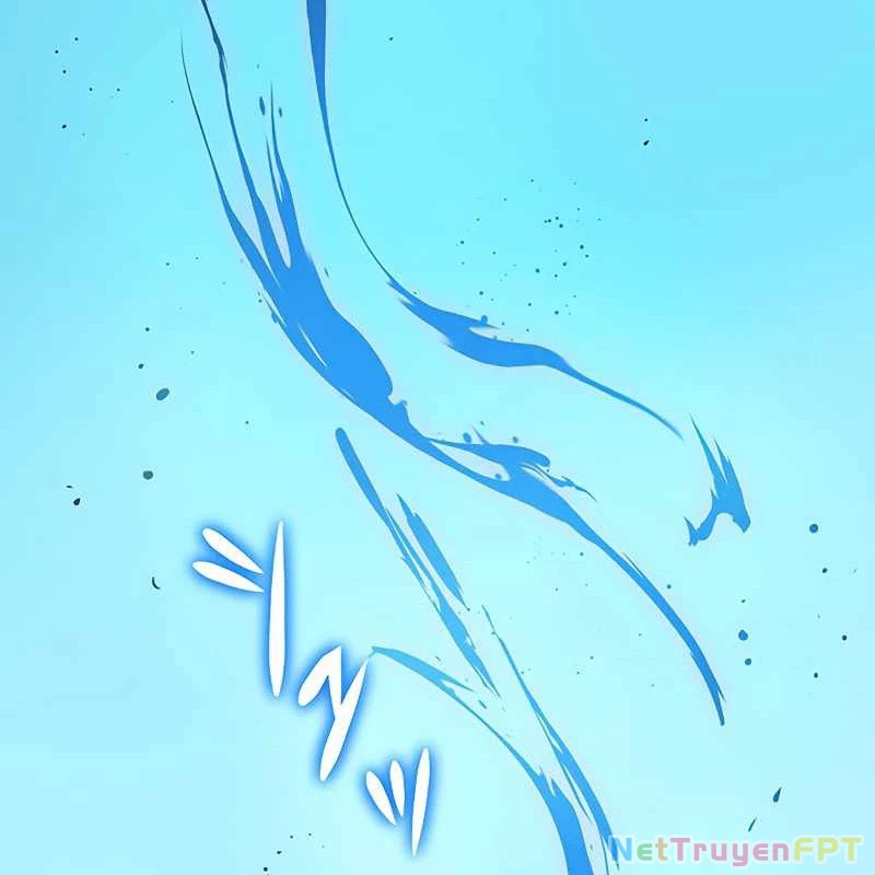 Zero 0 – Vựơt Qua Cả Ma Pháp Thời Không Chapter 54 - Trang 2