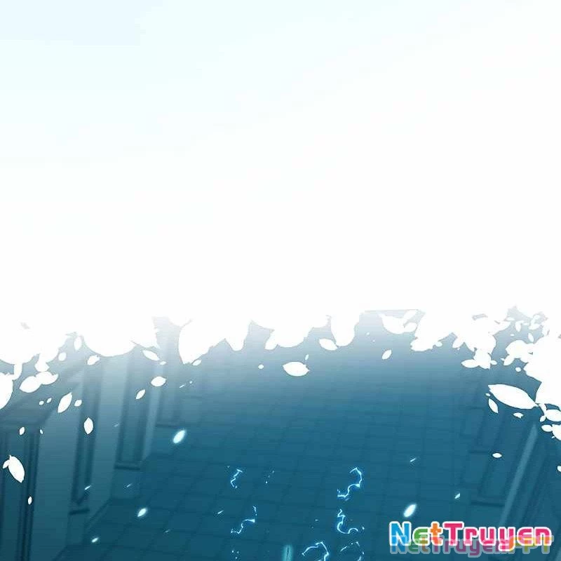 Zero 0 – Vựơt Qua Cả Ma Pháp Thời Không Chapter 54 - Trang 2