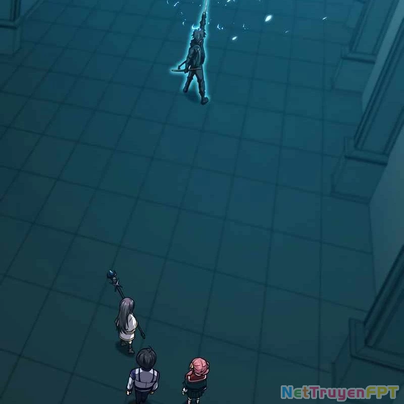 Zero 0 – Vựơt Qua Cả Ma Pháp Thời Không Chapter 54 - Trang 2