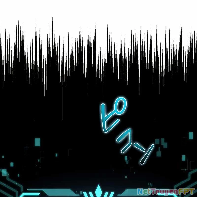 Zero 0 – Vựơt Qua Cả Ma Pháp Thời Không Chapter 54 - Trang 2