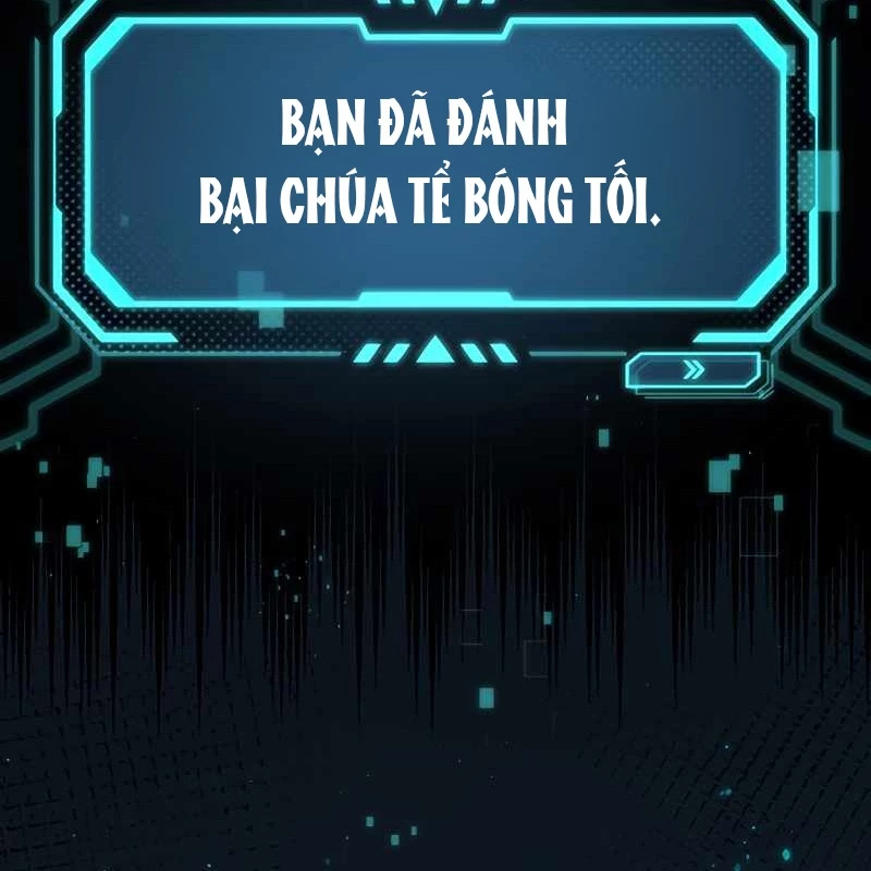 Zero 0 – Vựơt Qua Cả Ma Pháp Thời Không Chapter 54 - Trang 2