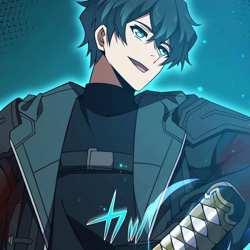Zero 0 – Vựơt Qua Cả Ma Pháp Thời Không Chapter 54 - Trang 2