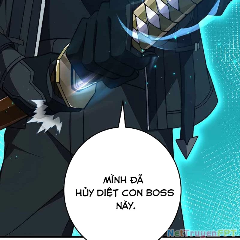 Zero 0 – Vựơt Qua Cả Ma Pháp Thời Không Chapter 54 - Trang 2