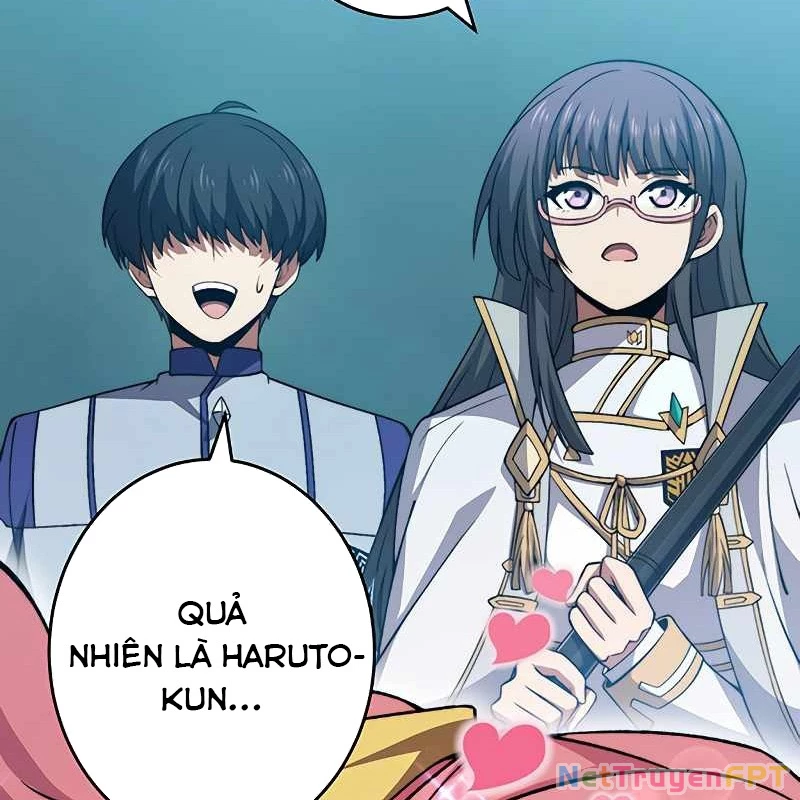 Zero 0 – Vựơt Qua Cả Ma Pháp Thời Không Chapter 54 - Trang 2