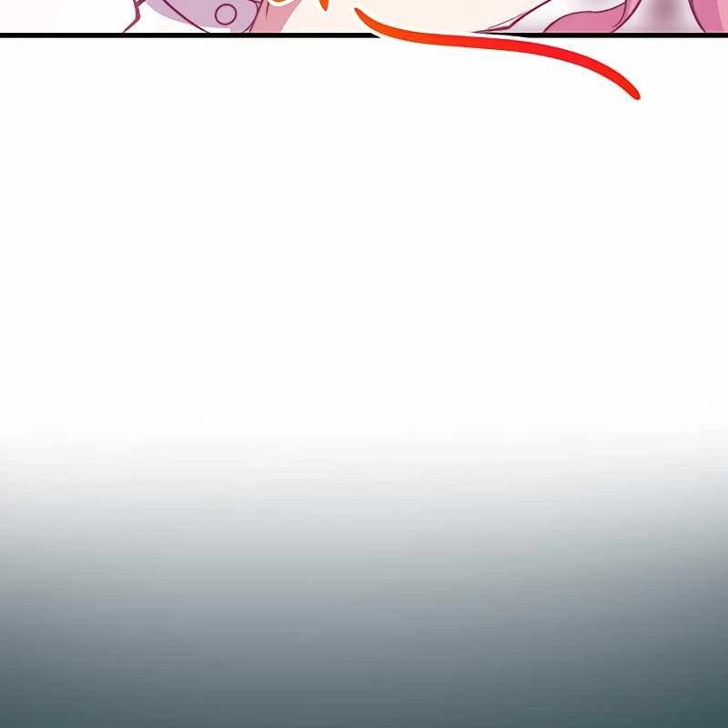 Zero 0 – Vựơt Qua Cả Ma Pháp Thời Không Chapter 54 - Trang 2