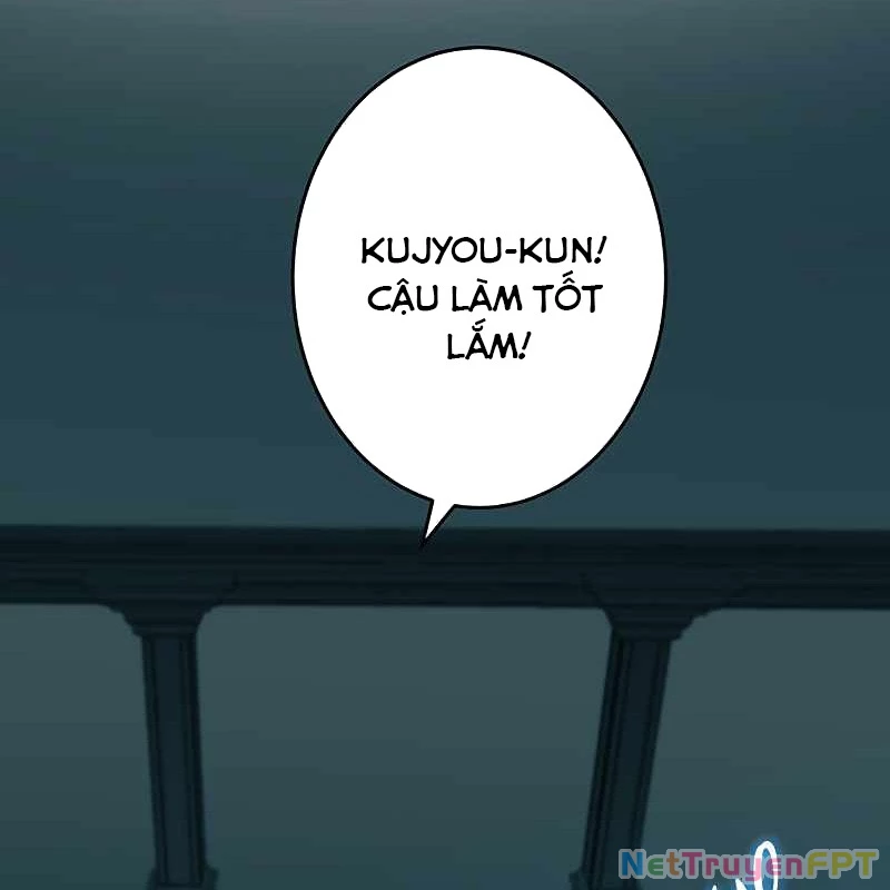 Zero 0 – Vựơt Qua Cả Ma Pháp Thời Không Chapter 54 - Trang 2