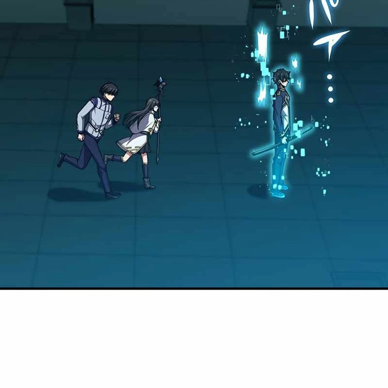 Zero 0 – Vựơt Qua Cả Ma Pháp Thời Không Chapter 54 - Trang 2