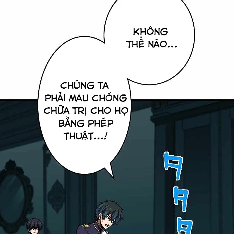 Zero 0 – Vựơt Qua Cả Ma Pháp Thời Không Chapter 54 - Trang 2