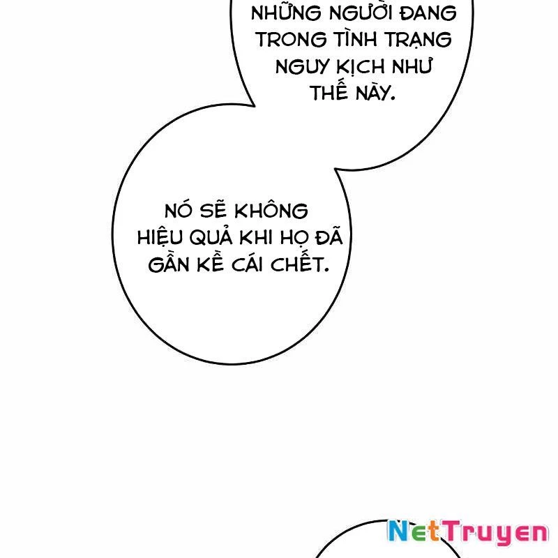 Zero 0 – Vựơt Qua Cả Ma Pháp Thời Không Chapter 54 - Trang 2