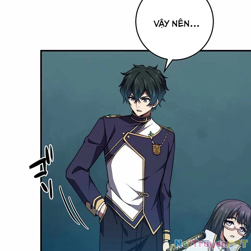 Zero 0 – Vựơt Qua Cả Ma Pháp Thời Không Chapter 54 - Trang 2
