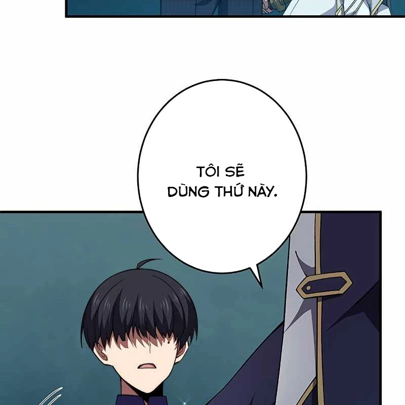 Zero 0 – Vựơt Qua Cả Ma Pháp Thời Không Chapter 54 - Trang 2