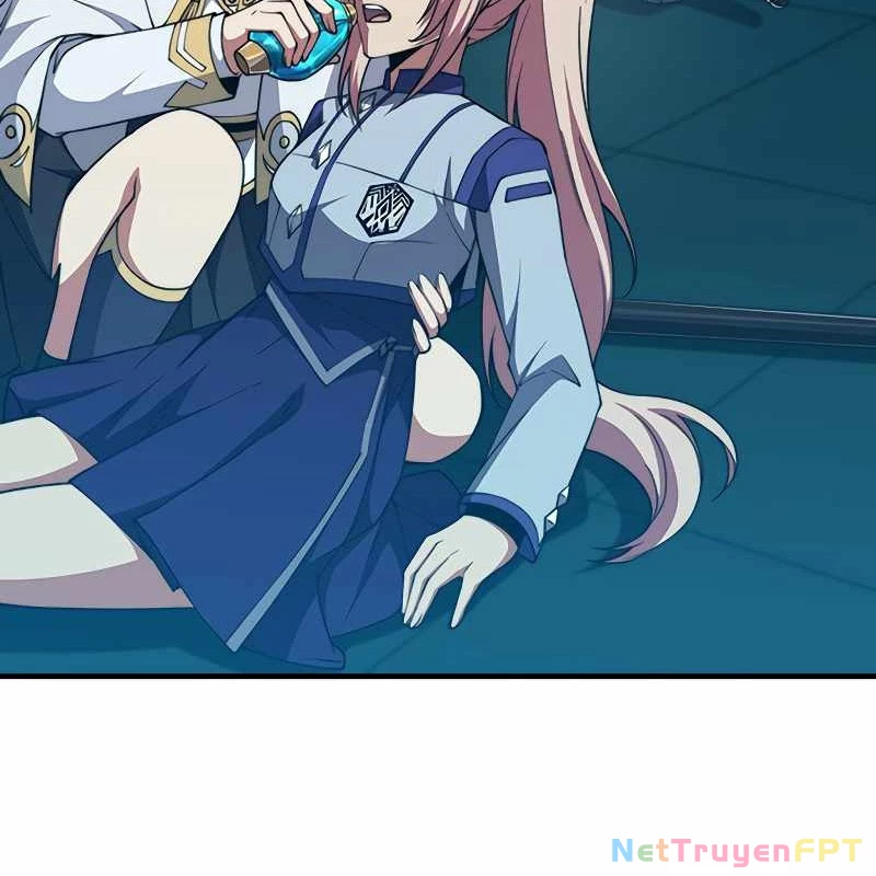 Zero 0 – Vựơt Qua Cả Ma Pháp Thời Không Chapter 54 - Trang 2