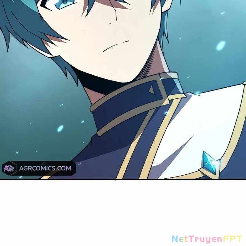 Zero 0 – Vựơt Qua Cả Ma Pháp Thời Không Chapter 54 - Trang 2