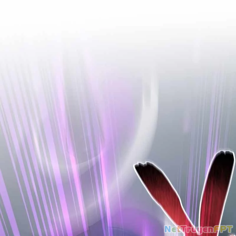 Zero 0 – Vựơt Qua Cả Ma Pháp Thời Không Chapter 54 - Trang 2