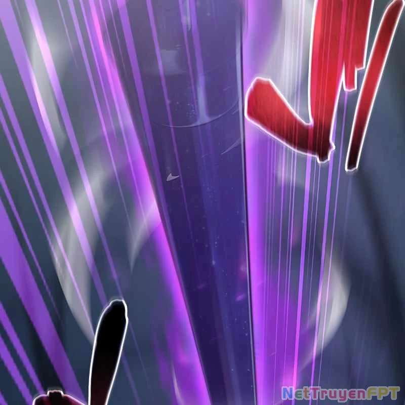 Zero 0 – Vựơt Qua Cả Ma Pháp Thời Không Chapter 54 - Trang 2