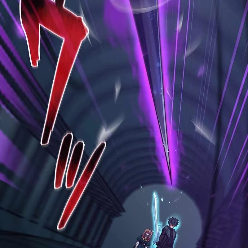 Zero 0 – Vựơt Qua Cả Ma Pháp Thời Không Chapter 54 - Trang 2