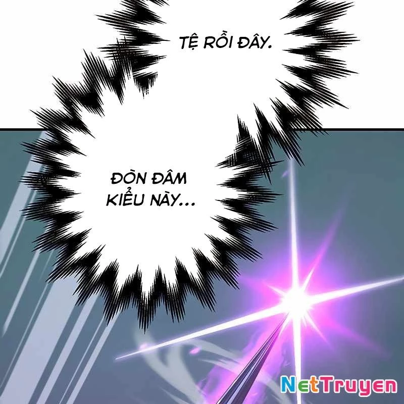 Zero 0 – Vựơt Qua Cả Ma Pháp Thời Không Chapter 54 - Trang 2