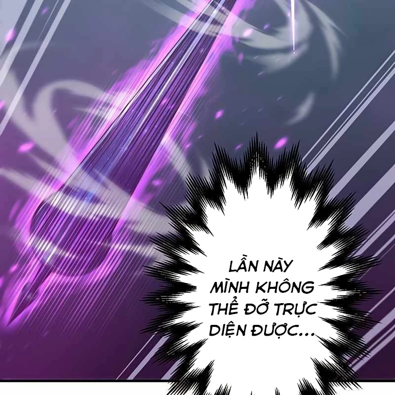 Zero 0 – Vựơt Qua Cả Ma Pháp Thời Không Chapter 54 - Trang 2