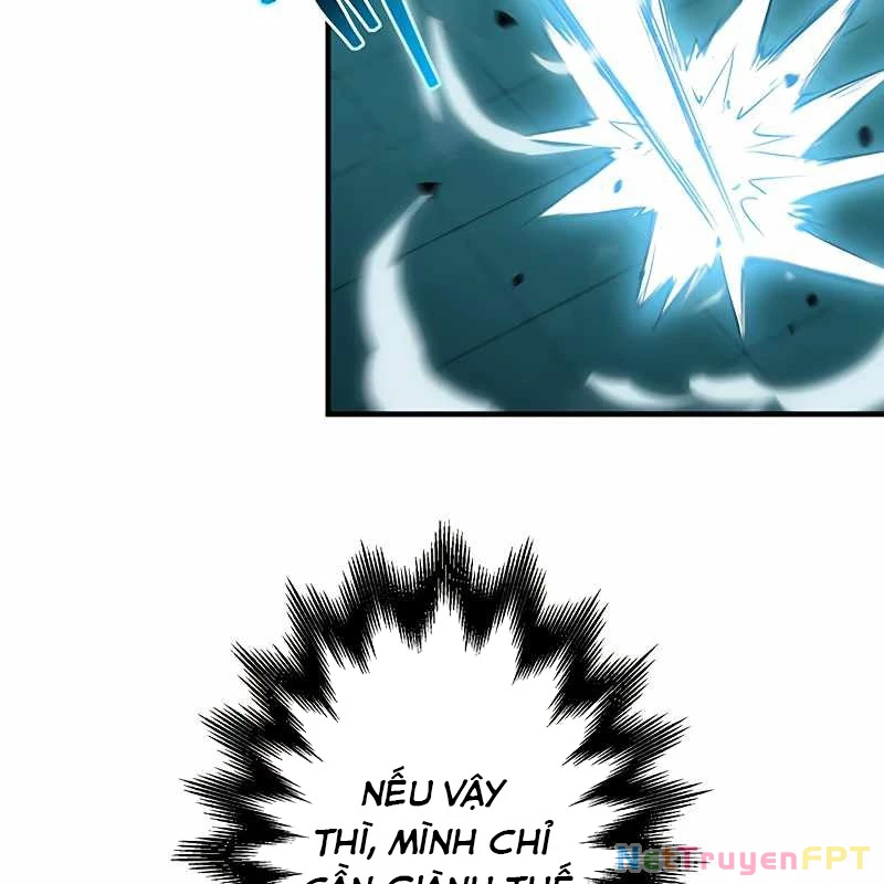 Zero 0 – Vựơt Qua Cả Ma Pháp Thời Không Chapter 54 - Trang 2