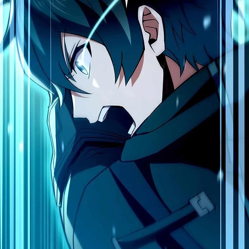 Zero 0 – Vựơt Qua Cả Ma Pháp Thời Không Chapter 54 - Trang 2