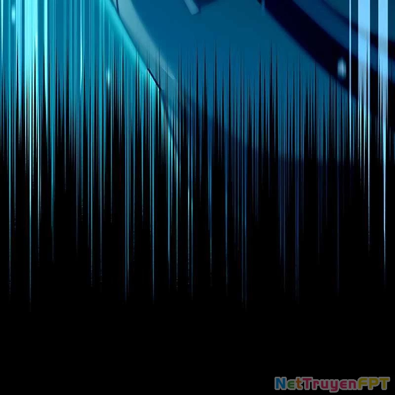 Zero 0 – Vựơt Qua Cả Ma Pháp Thời Không Chapter 54 - Trang 2