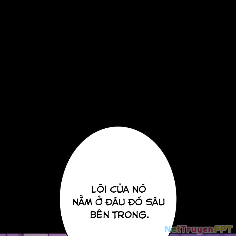 Zero 0 – Vựơt Qua Cả Ma Pháp Thời Không Chapter 54 - Trang 2