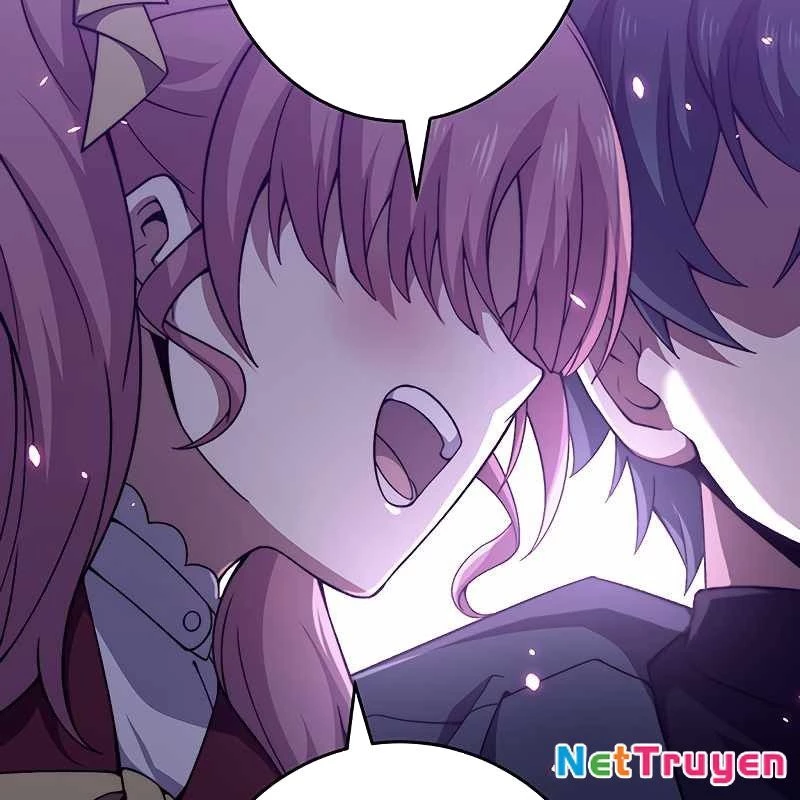Zero 0 – Vựơt Qua Cả Ma Pháp Thời Không Chapter 54 - Trang 2
