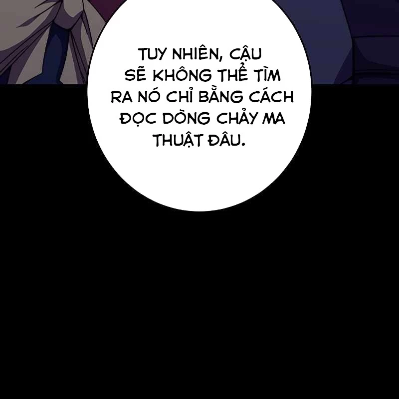 Zero 0 – Vựơt Qua Cả Ma Pháp Thời Không Chapter 54 - Trang 2