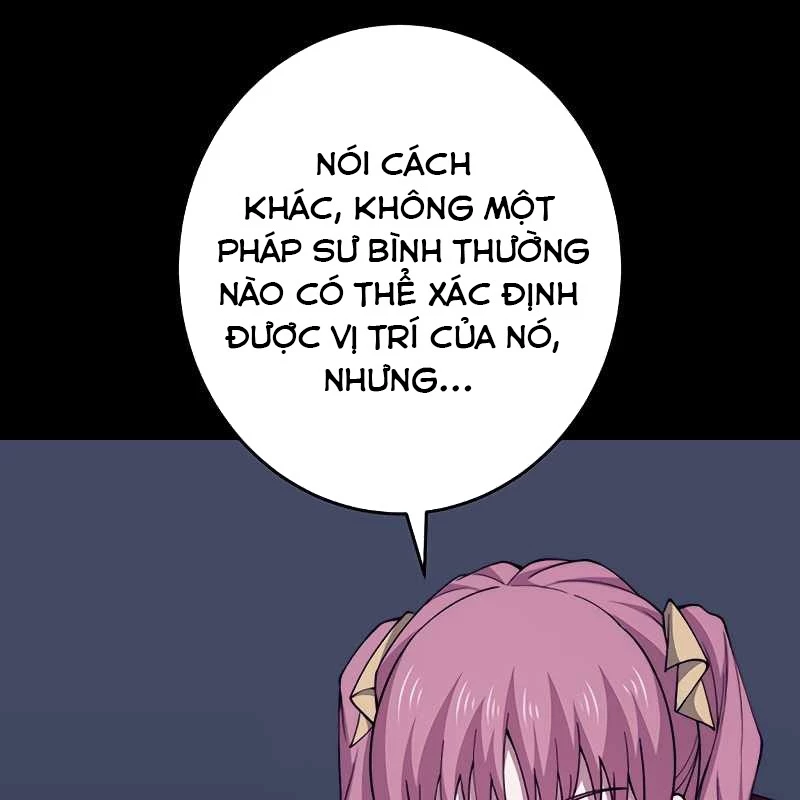 Zero 0 – Vựơt Qua Cả Ma Pháp Thời Không Chapter 54 - Trang 2