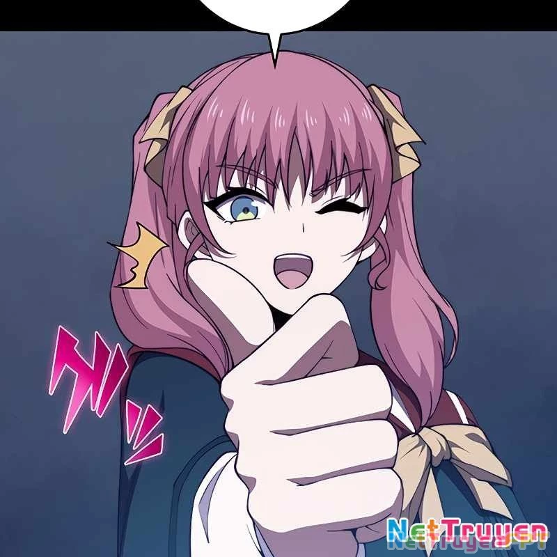 Zero 0 – Vựơt Qua Cả Ma Pháp Thời Không Chapter 54 - Trang 2