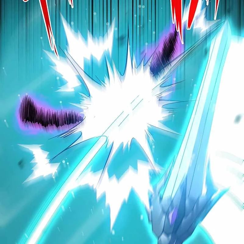 Zero 0 – Vựơt Qua Cả Ma Pháp Thời Không Chapter 54 - Trang 2