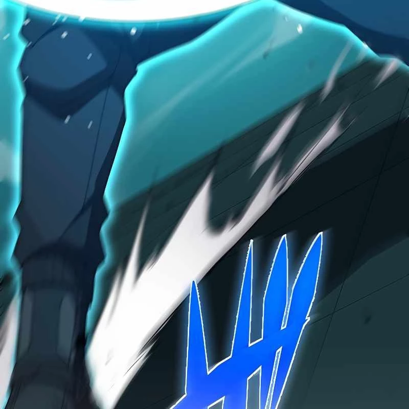Zero 0 – Vựơt Qua Cả Ma Pháp Thời Không Chapter 54 - Trang 2