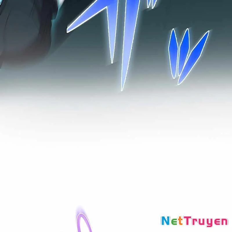 Zero 0 – Vựơt Qua Cả Ma Pháp Thời Không Chapter 54 - Trang 2