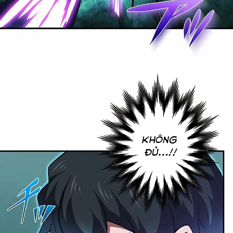 Zero 0 – Vựơt Qua Cả Ma Pháp Thời Không Chapter 54 - Trang 2