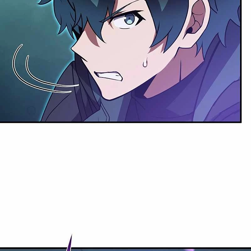 Zero 0 – Vựơt Qua Cả Ma Pháp Thời Không Chapter 54 - Trang 2