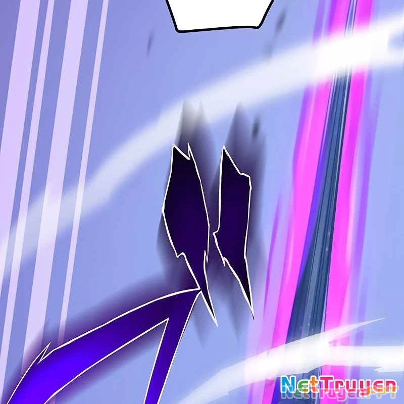 Zero 0 – Vựơt Qua Cả Ma Pháp Thời Không Chapter 54 - Trang 2