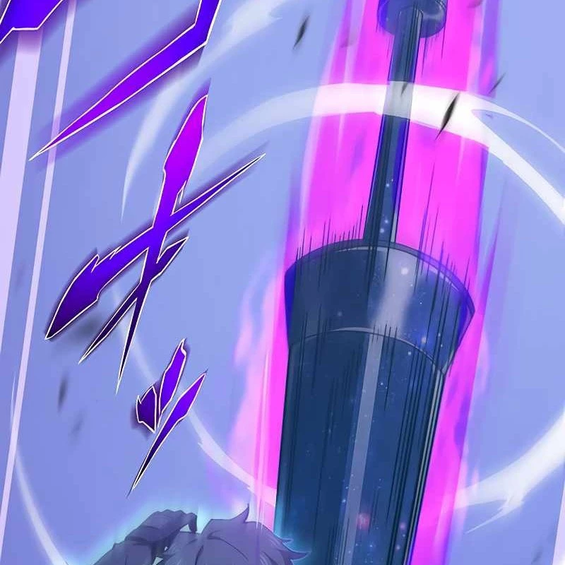 Zero 0 – Vựơt Qua Cả Ma Pháp Thời Không Chapter 54 - Trang 2