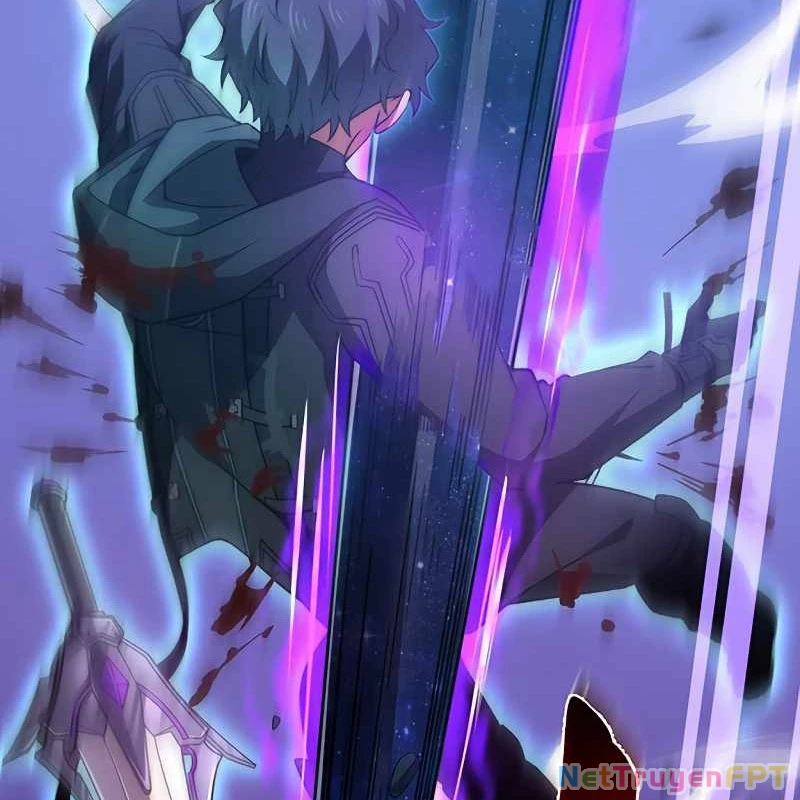 Zero 0 – Vựơt Qua Cả Ma Pháp Thời Không Chapter 54 - Trang 2