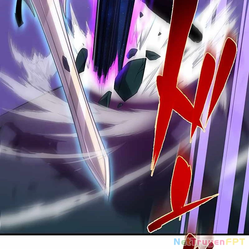 Zero 0 – Vựơt Qua Cả Ma Pháp Thời Không Chapter 54 - Trang 2