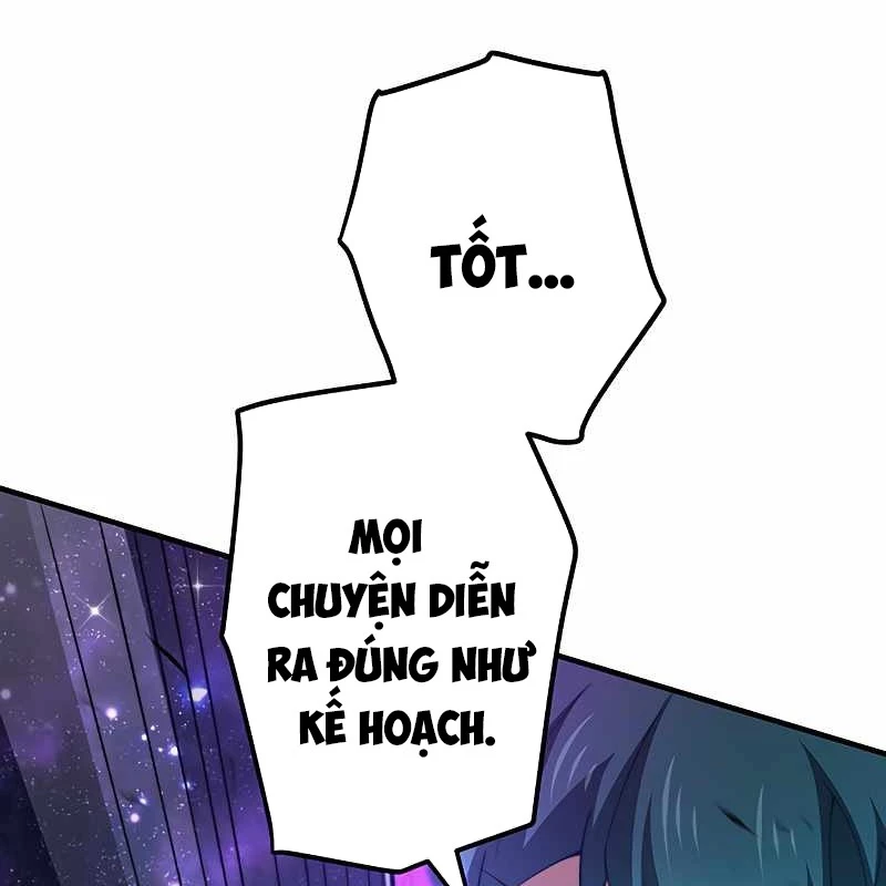 Zero 0 – Vựơt Qua Cả Ma Pháp Thời Không Chapter 54 - Trang 2