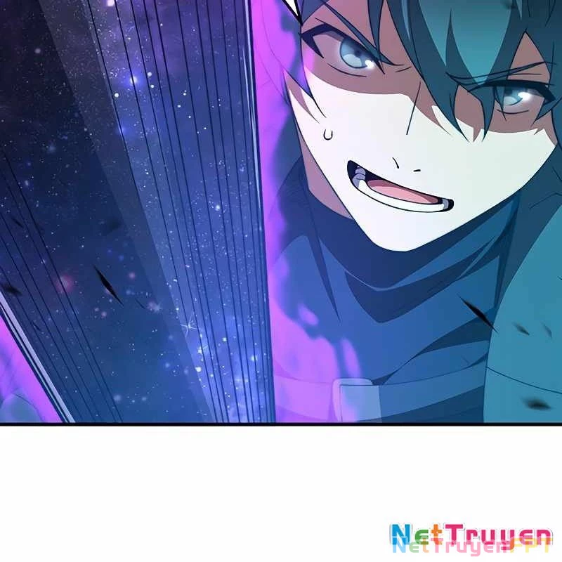 Zero 0 – Vựơt Qua Cả Ma Pháp Thời Không Chapter 54 - Trang 2