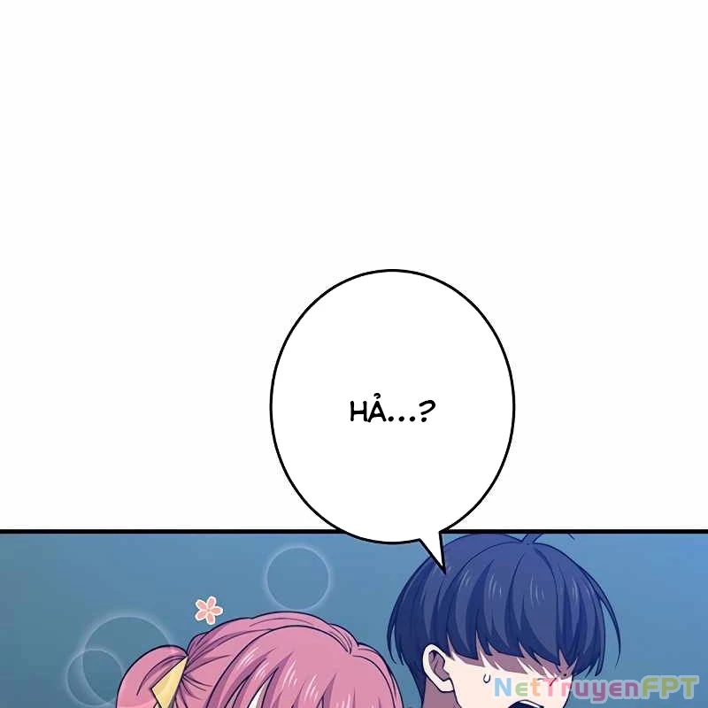 Zero 0 – Vựơt Qua Cả Ma Pháp Thời Không Chapter 54 - Trang 2