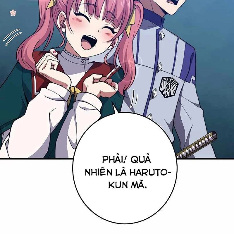 Zero 0 – Vựơt Qua Cả Ma Pháp Thời Không Chapter 54 - Trang 2