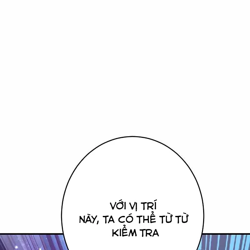 Zero 0 – Vựơt Qua Cả Ma Pháp Thời Không Chapter 54 - Trang 2