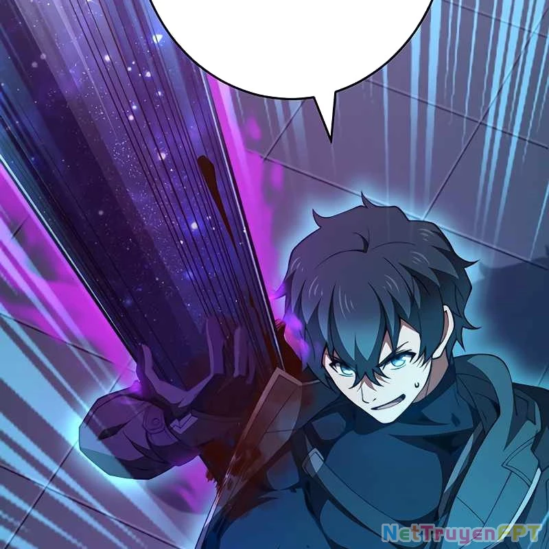 Zero 0 – Vựơt Qua Cả Ma Pháp Thời Không Chapter 54 - Trang 2