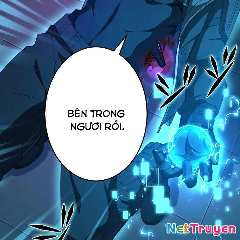 Zero 0 – Vựơt Qua Cả Ma Pháp Thời Không Chapter 54 - Trang 2