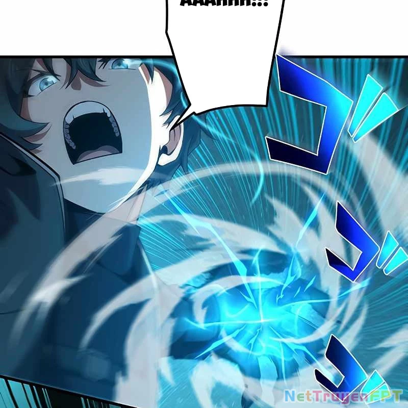 Zero 0 – Vựơt Qua Cả Ma Pháp Thời Không Chapter 54 - Trang 2