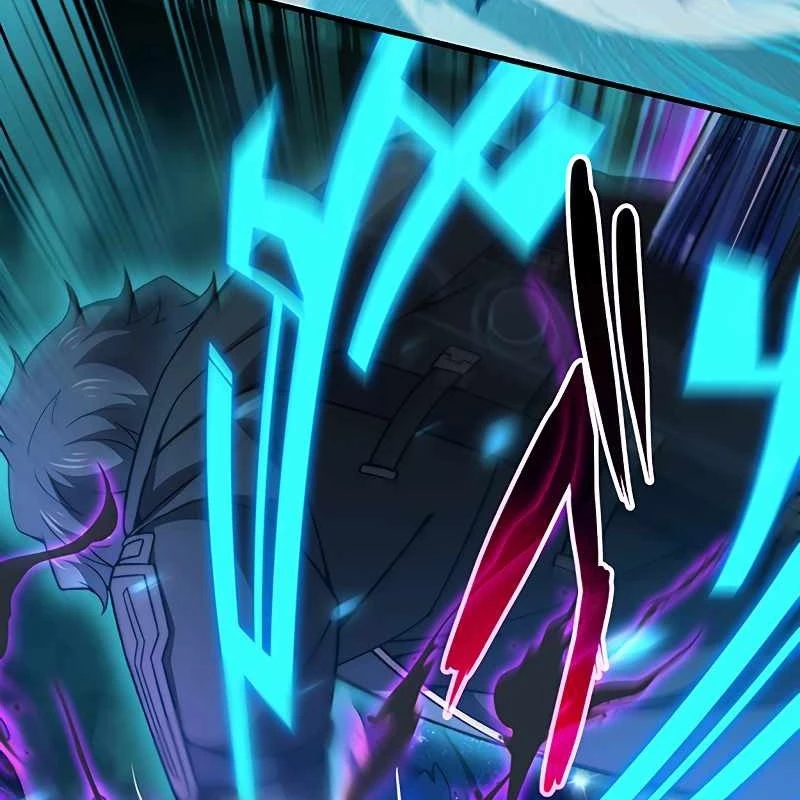 Zero 0 – Vựơt Qua Cả Ma Pháp Thời Không Chapter 54 - Trang 2