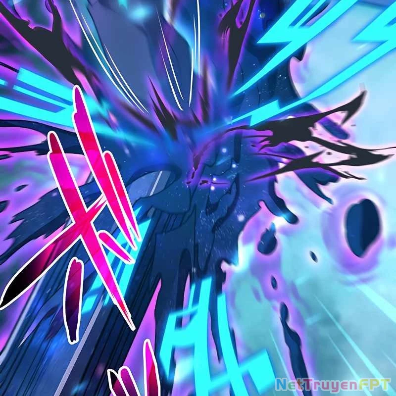 Zero 0 – Vựơt Qua Cả Ma Pháp Thời Không Chapter 54 - Trang 2