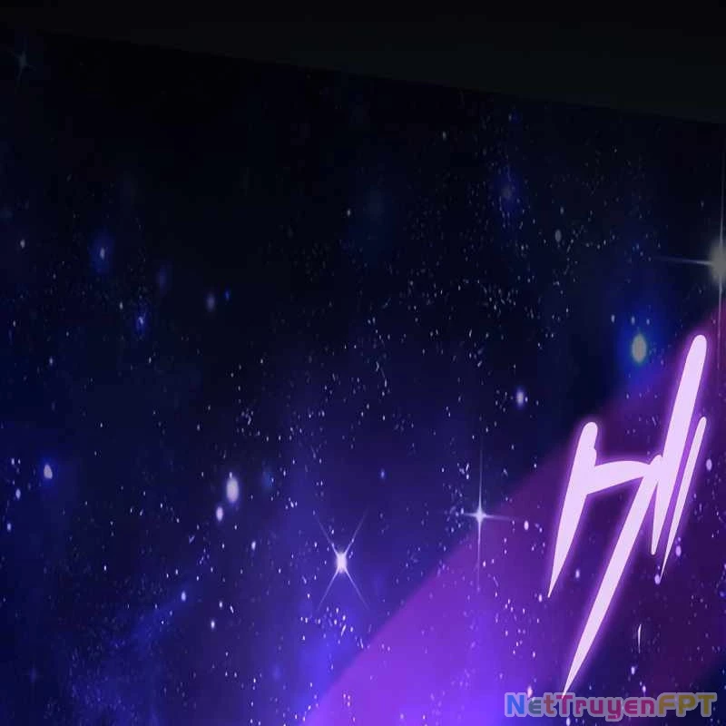 Zero 0 – Vựơt Qua Cả Ma Pháp Thời Không Chapter 54 - Trang 2
